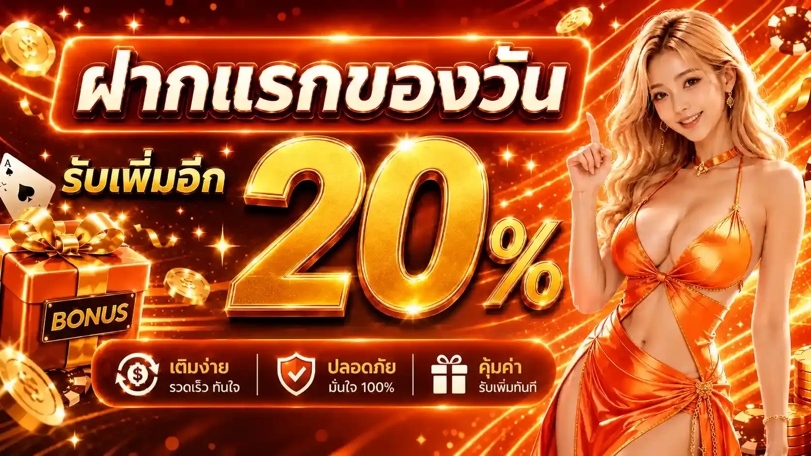 รวมค่ายเกม PG SLOT บนเว็บ GODBET168 สล็อตเว็บตรงไม่ผ่านเอเย่นต์