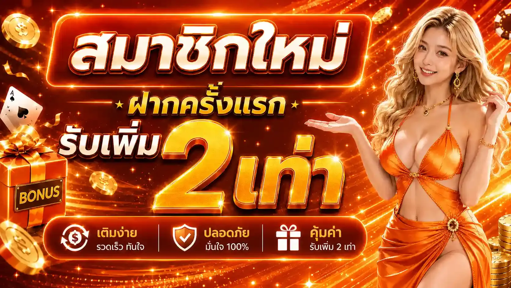 เว็บ GODBET168 สล็อตเว็บตรง PG แตกง่าย พร้อมโปรสมาชิกใหม่