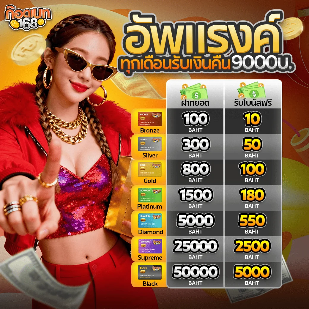 godbet168 banner